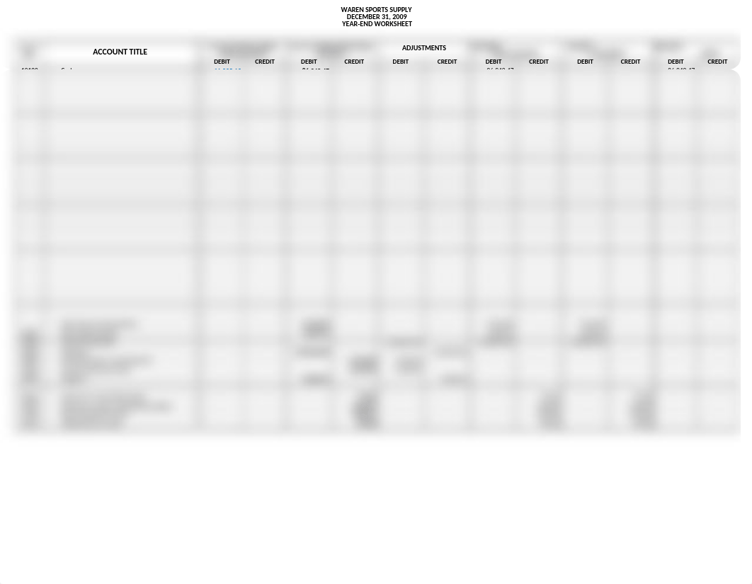 SYSTEMS UNDERSTANDING AID (FOR FINANCIAL ACCOUNTING) 9e_PRACTICE CASE_WORKSHEET 2017.xlsx_dj9ry3fl4mv_page1