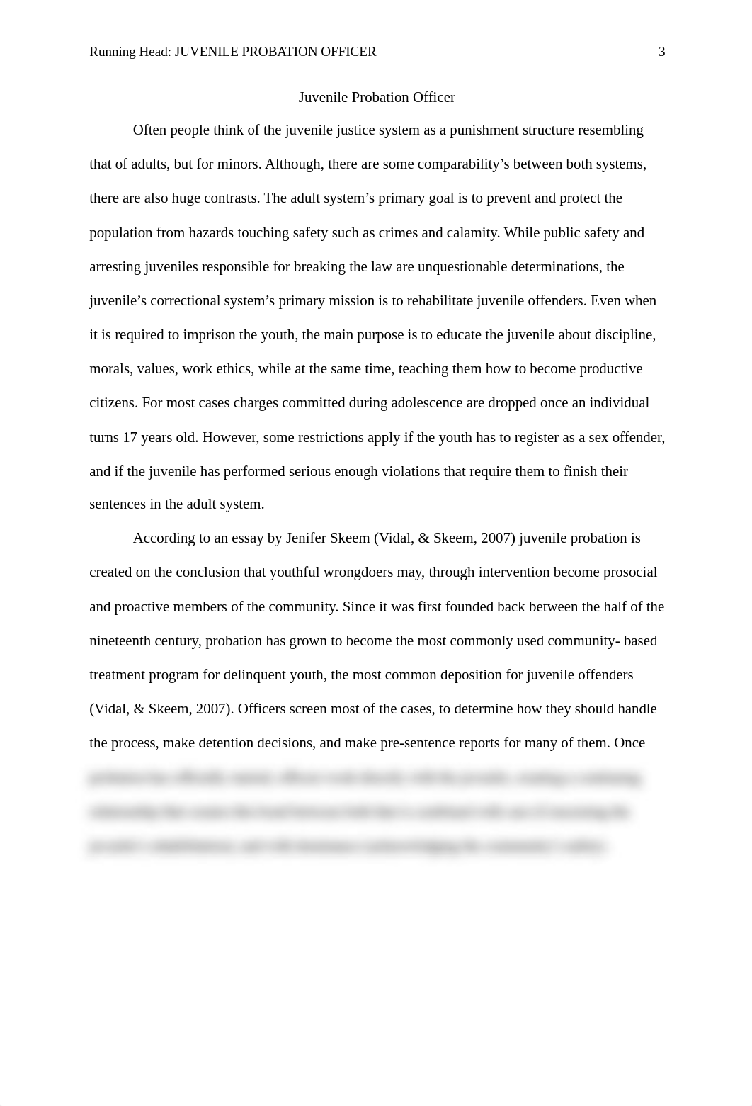 Juvenile Probation Officer Official Essay.docx_dj9s642a0w8_page3