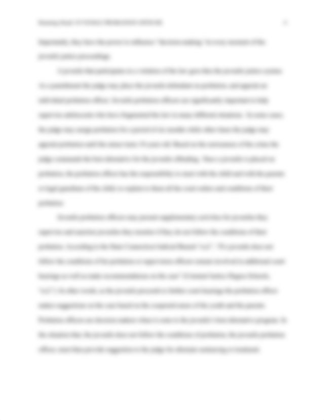 Juvenile Probation Officer Official Essay.docx_dj9s642a0w8_page4