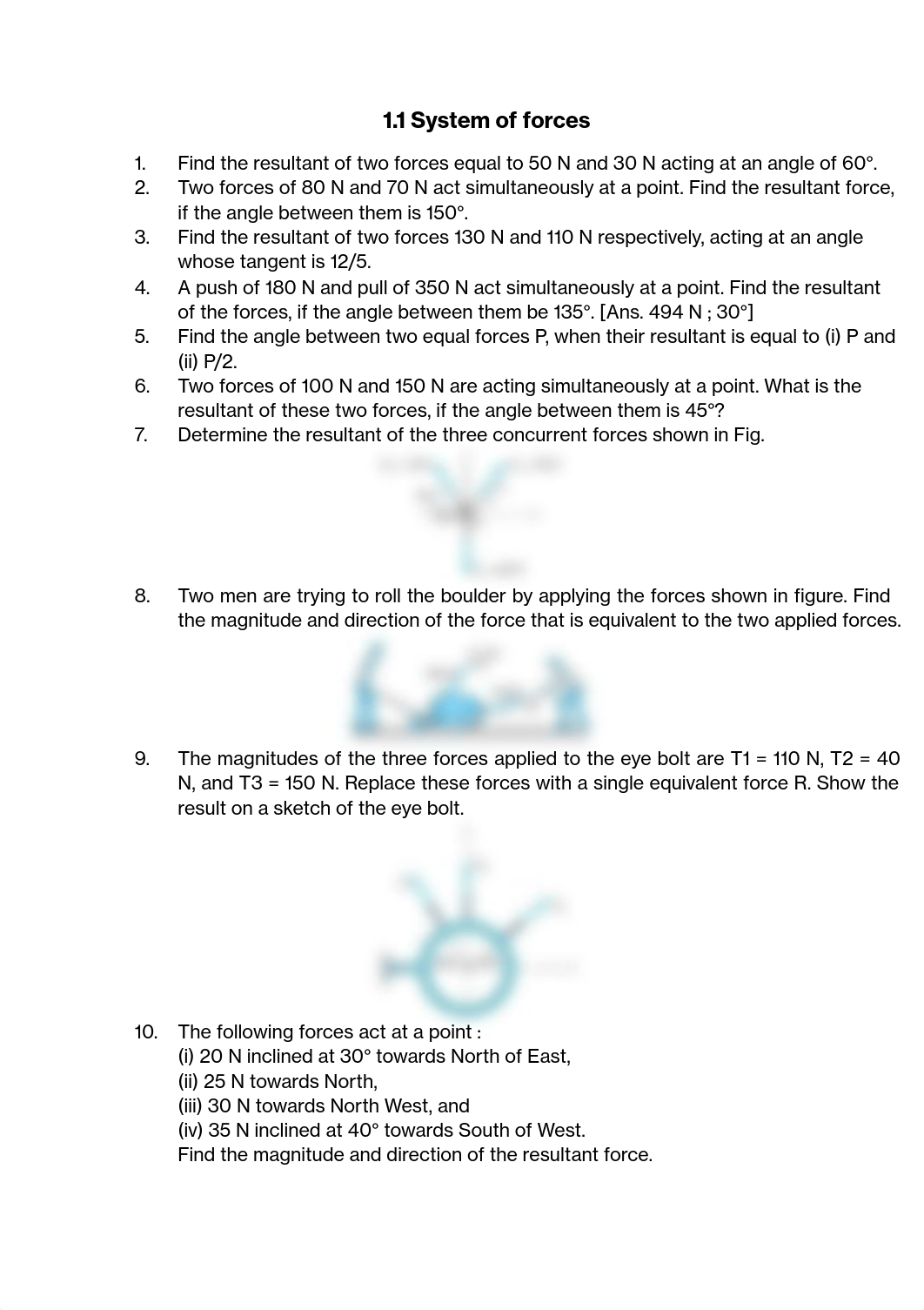 EM Practice Problems.pdf_dj9sbk5hoxh_page2