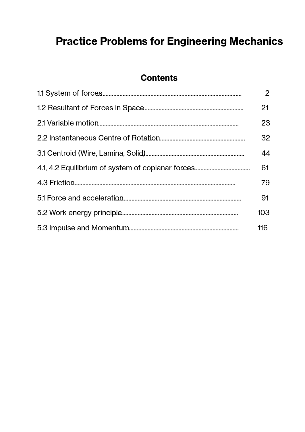 EM Practice Problems.pdf_dj9sbk5hoxh_page1