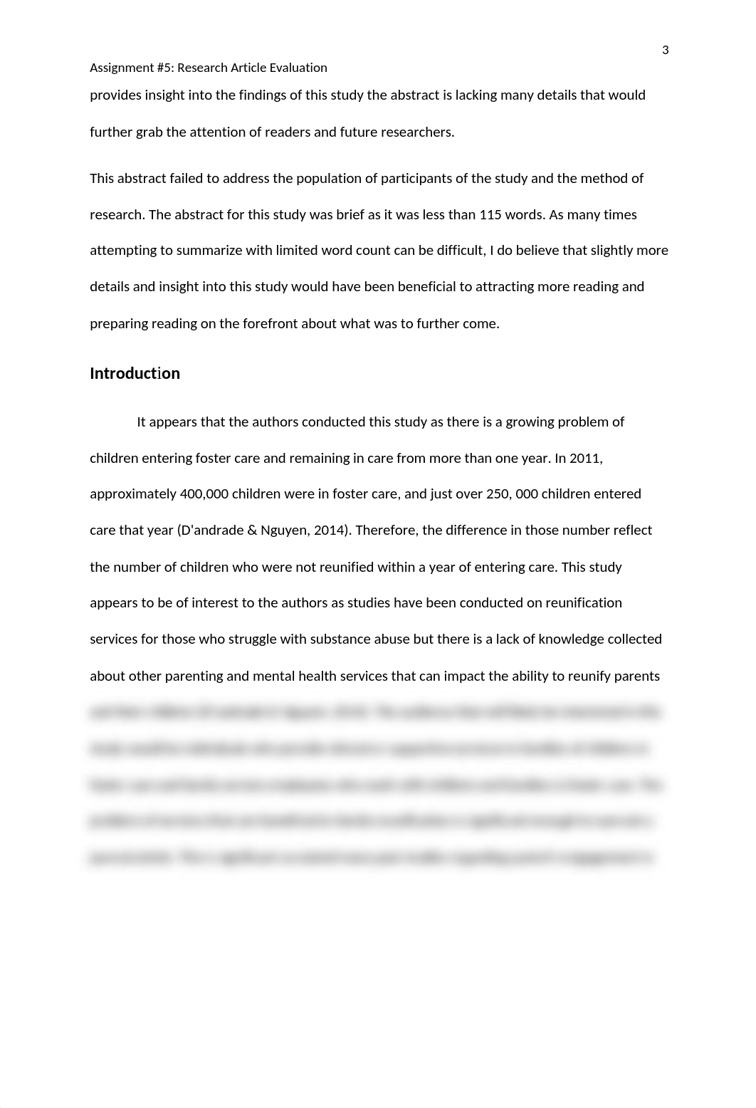 Research Assignment .docx_dj9se8m1r88_page3