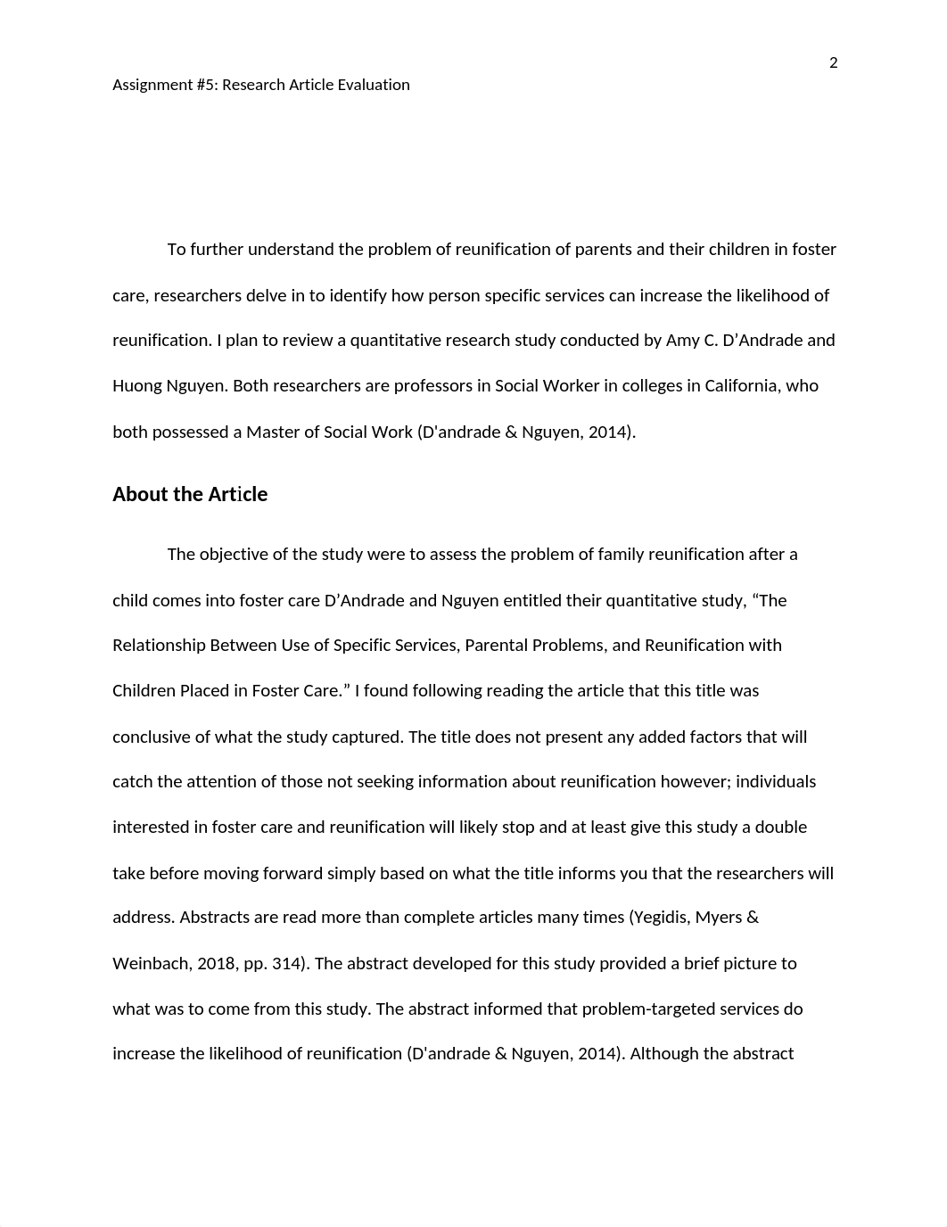 Research Assignment .docx_dj9se8m1r88_page2