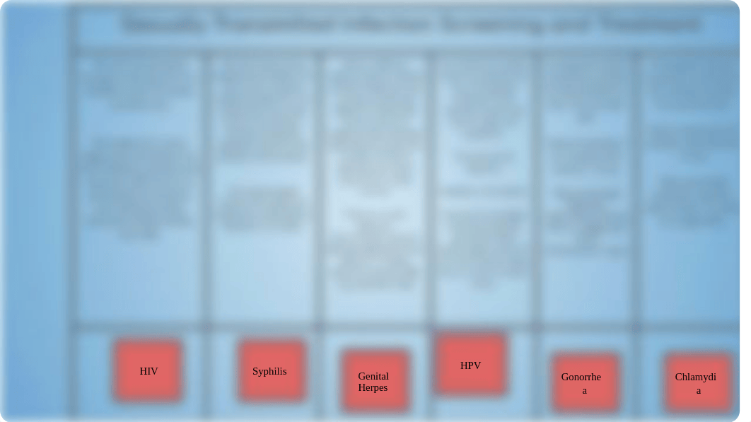 STI_Activity (1).pptx_dj9sfzt3wvl_page3