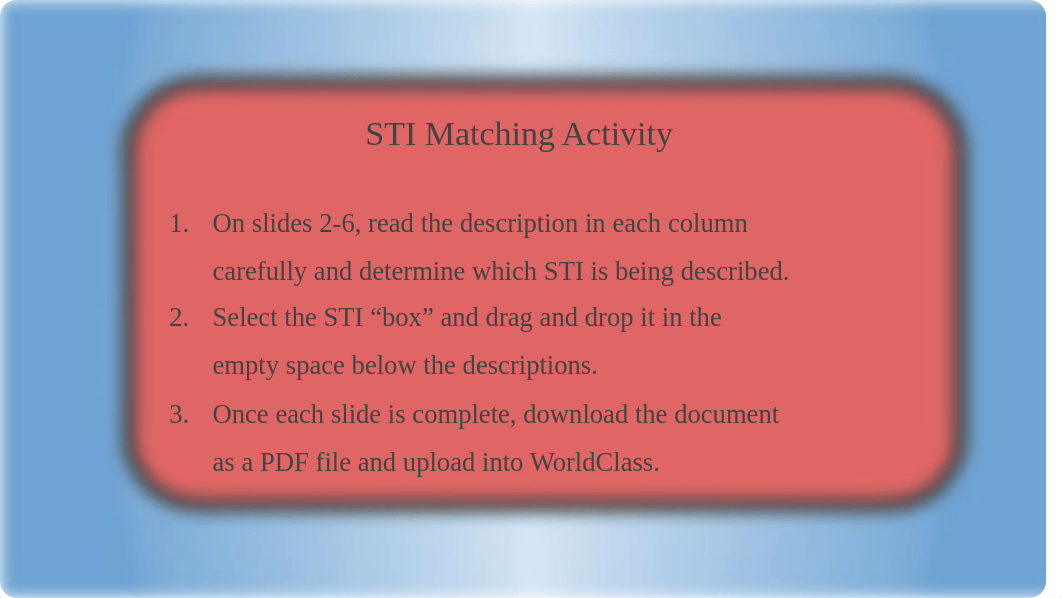 STI_Activity (1).pptx_dj9sfzt3wvl_page1