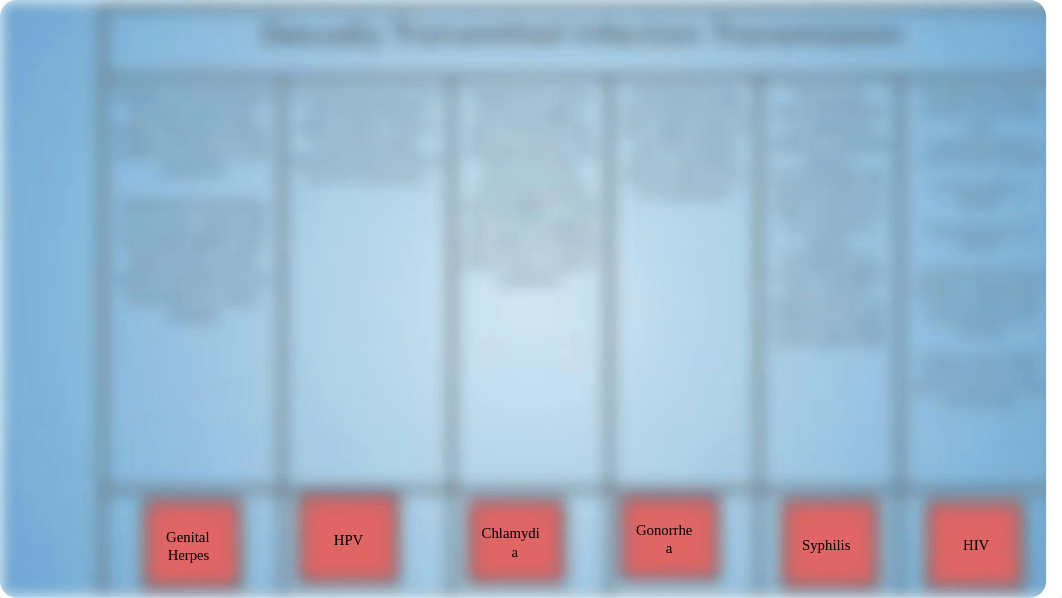 STI_Activity (1).pptx_dj9sfzt3wvl_page5