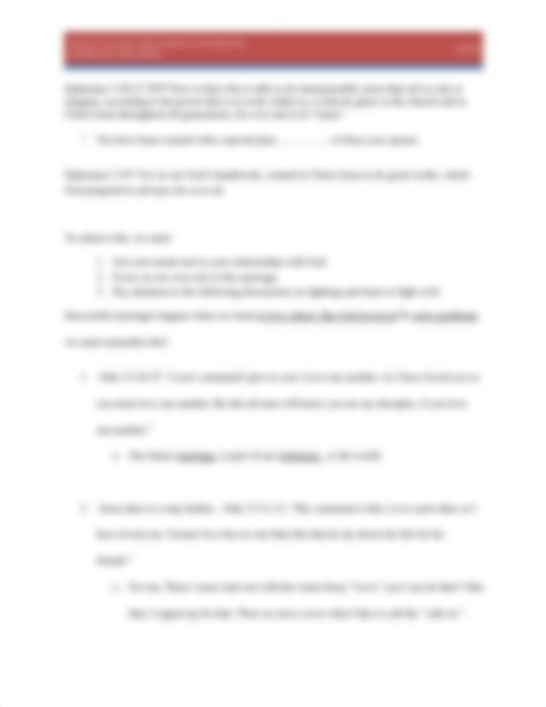 marriage and family Pre-marital counseling notes for students (1).docx_dj9slhgzk4j_page5