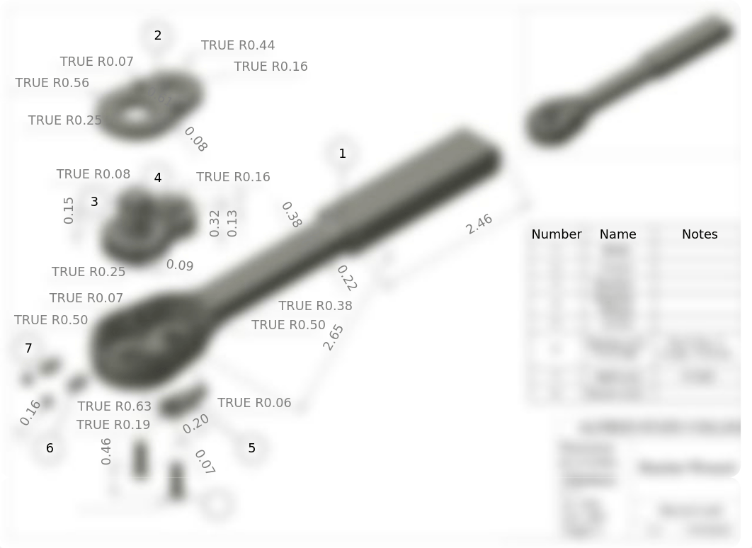 FinalAssembly.PDF_dj9slv2oic5_page1