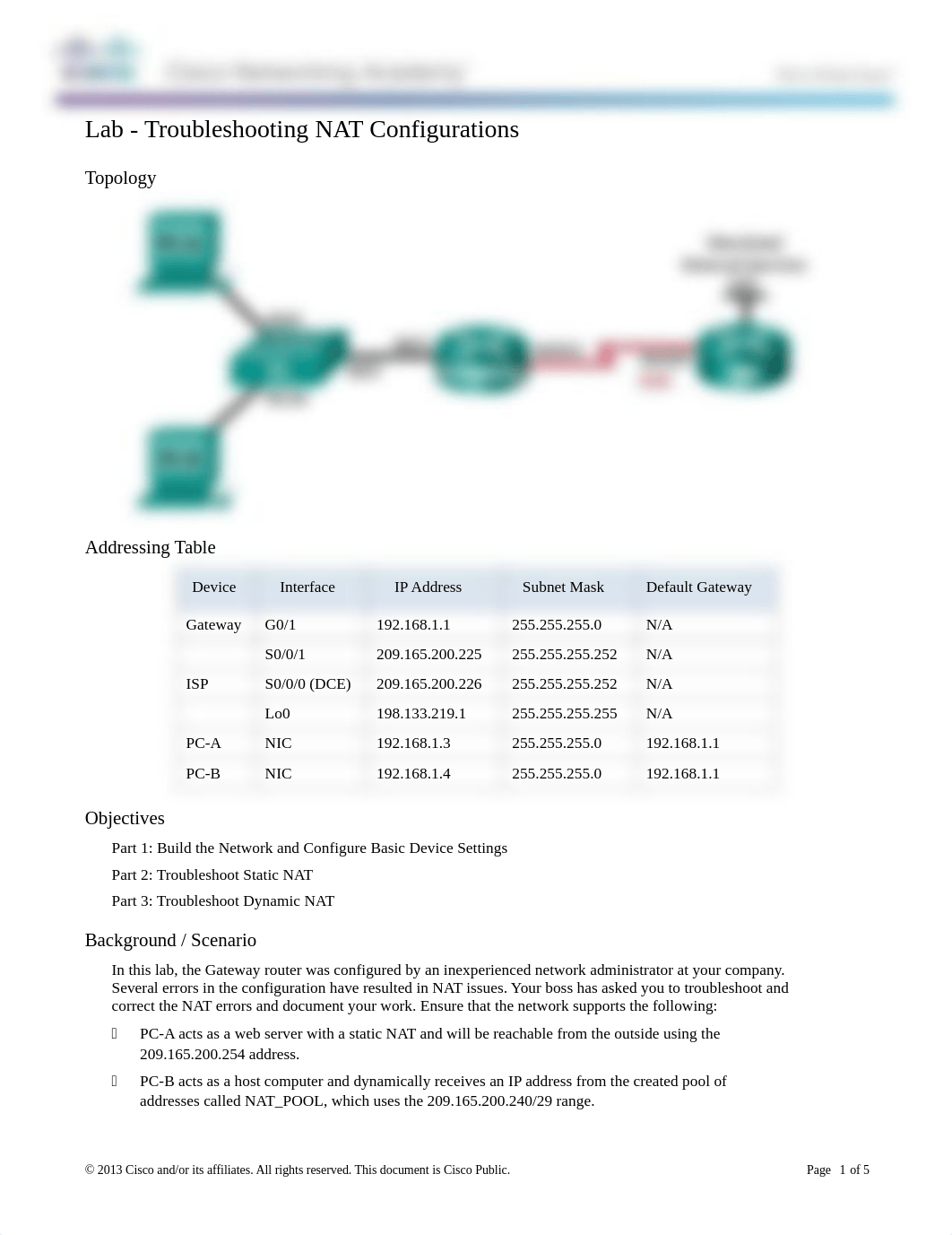 Lab5315_dj9snmujmeq_page1