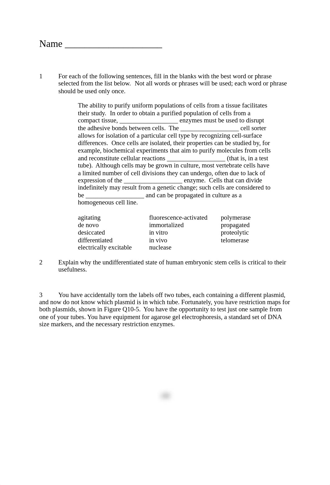 Homework for 10_dj9soscrt5e_page1