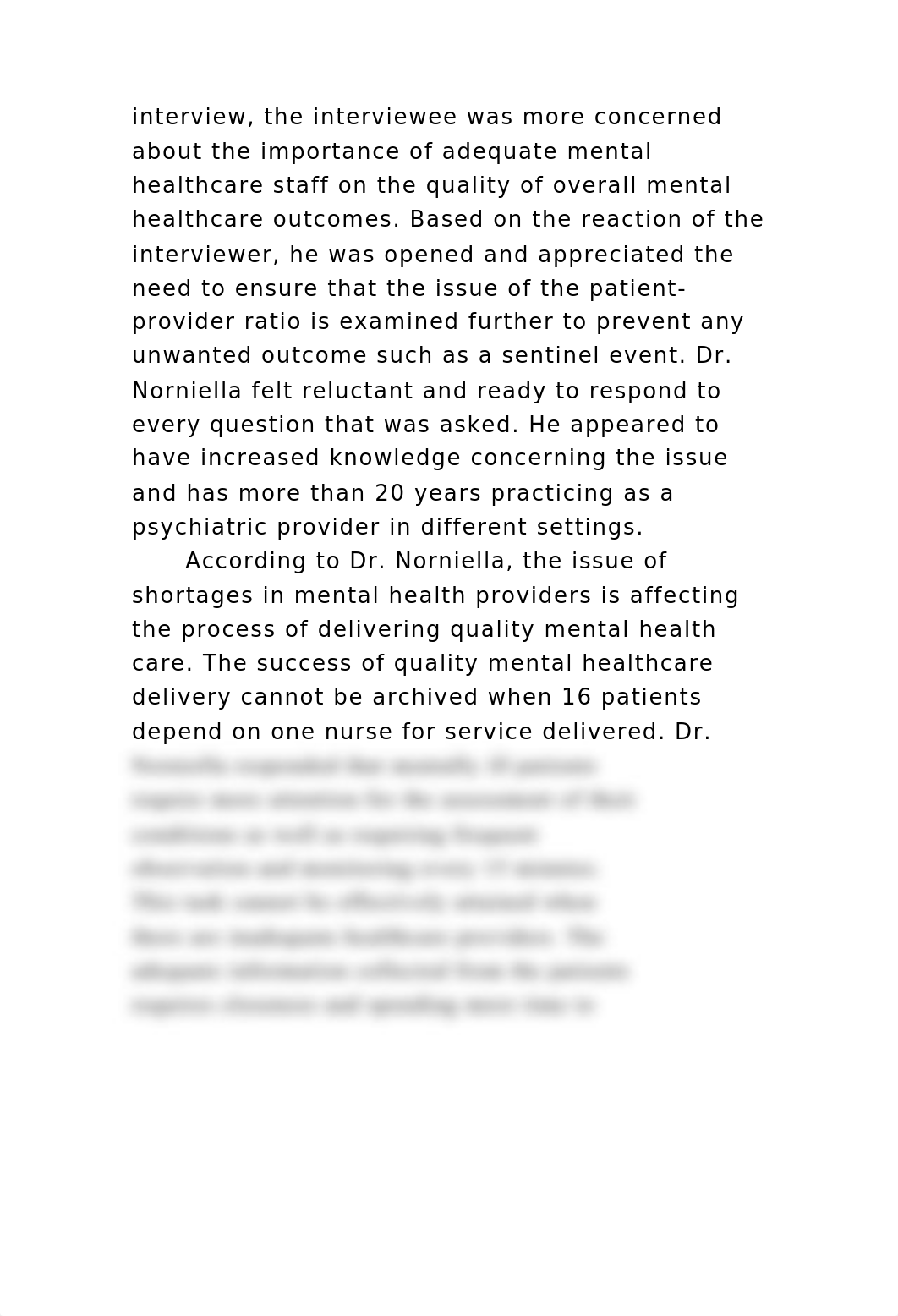 Write an essay of a minimum of 1200 words, addressing the question.docx_dj9sqsi0v9s_page4