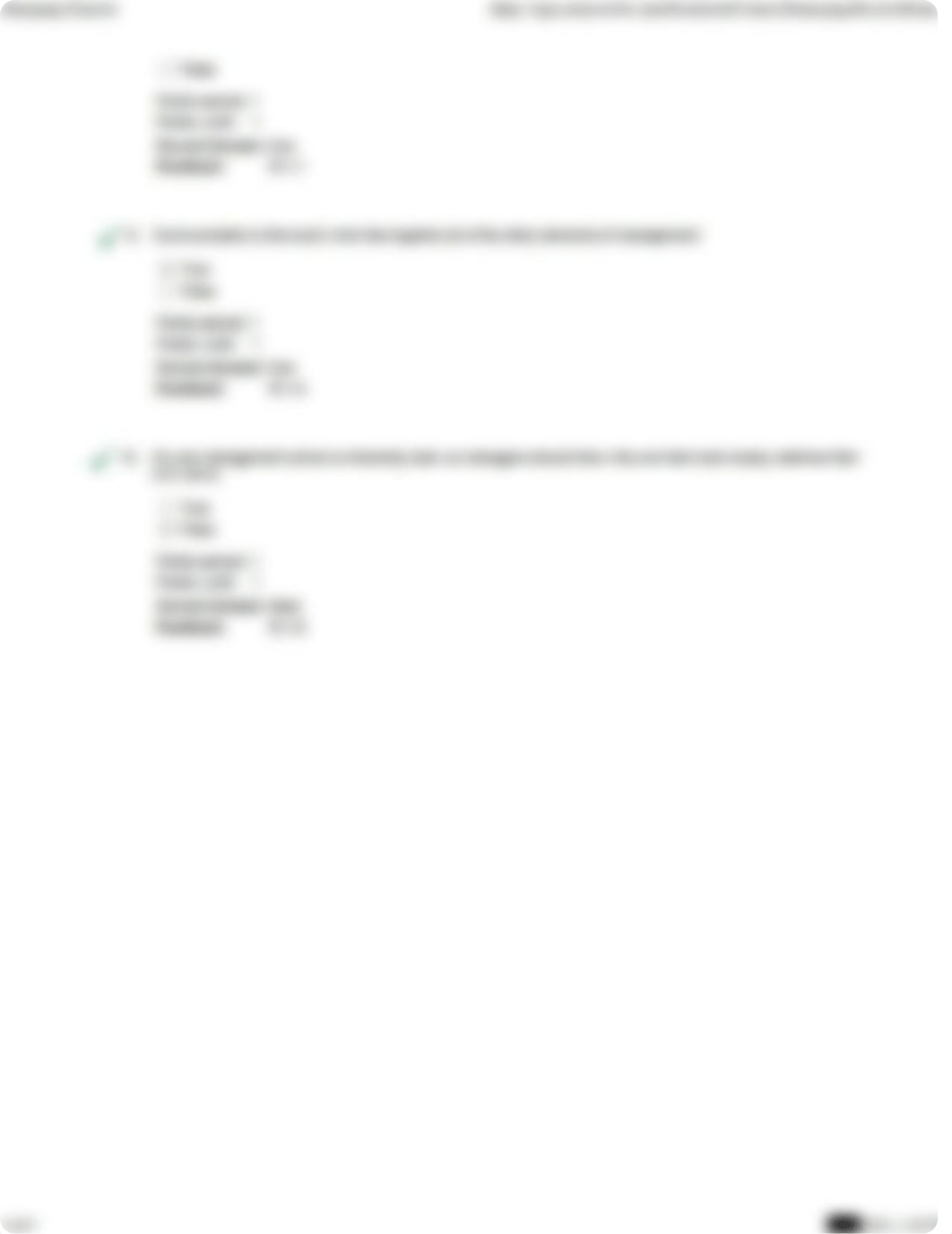 AGU 627 Lesson 1_Redacted.pdf_dj9sr48xinu_page3