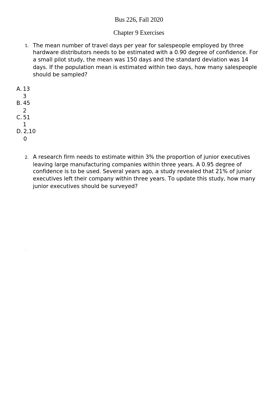 Ch 9 Exercise1.docx_dj9szmelkmr_page1