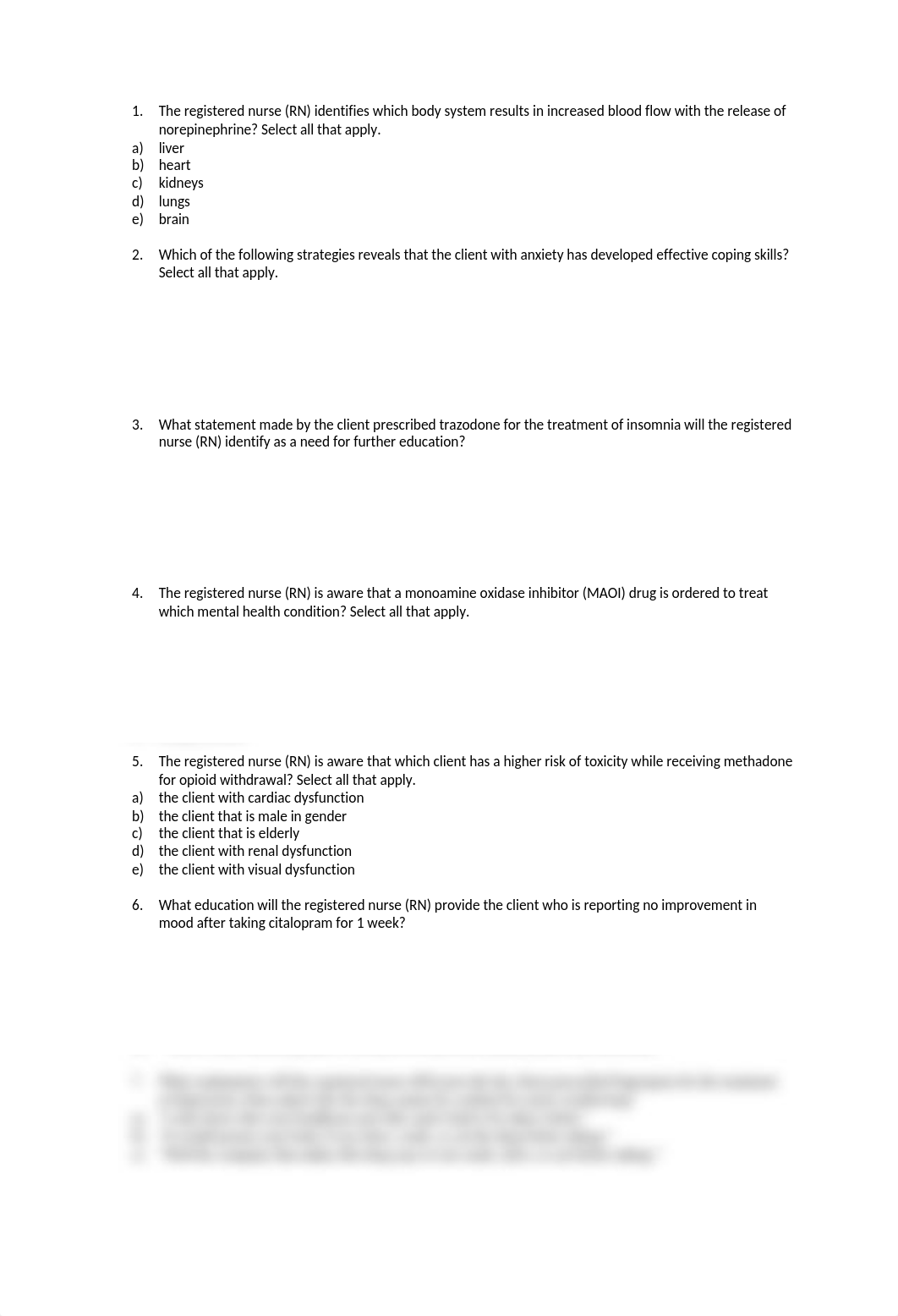 Exam 3 quiz questions.docx_dj9t1qotkn5_page1