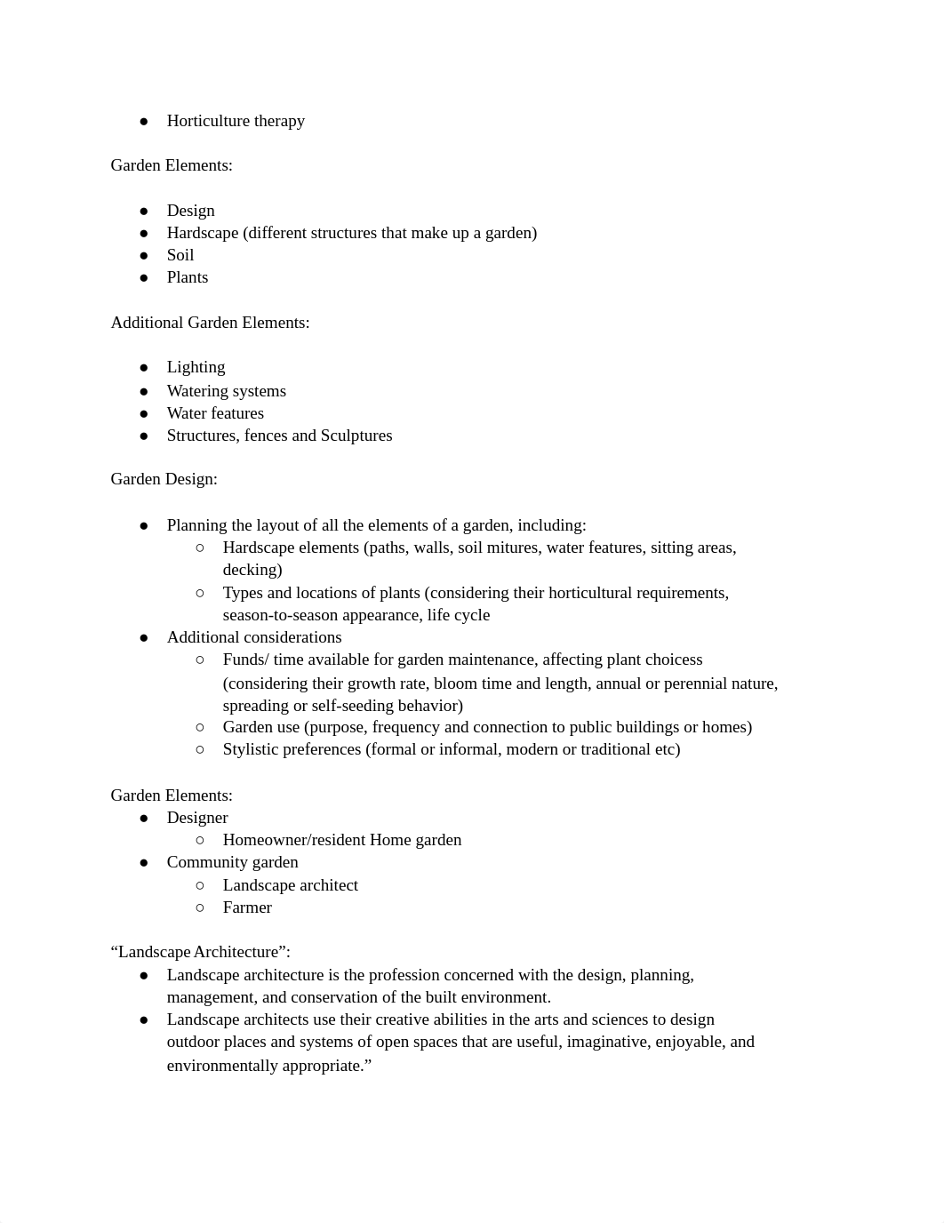 Science of Gardening Notes.pdf_dj9t1uuoi7q_page2