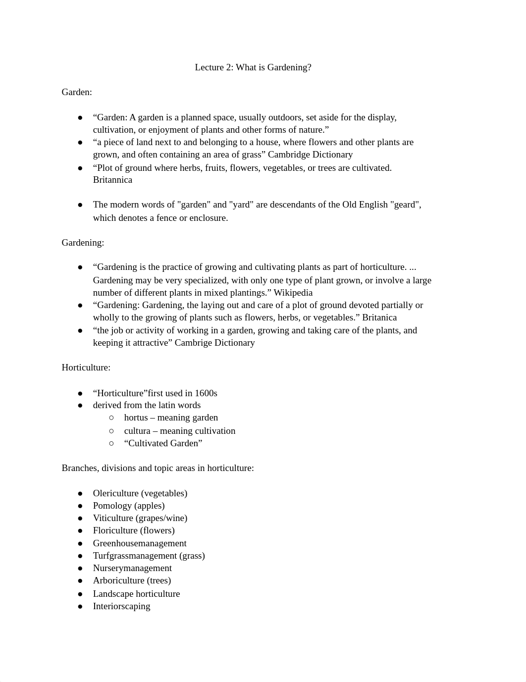 Science of Gardening Notes.pdf_dj9t1uuoi7q_page1