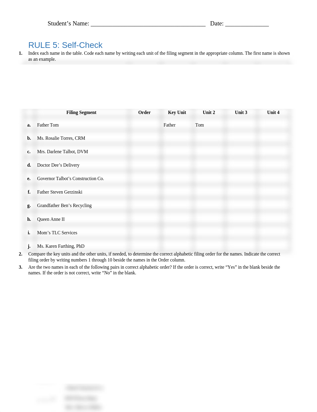 RULE 5 Self Check.docx_dj9t59i924z_page1