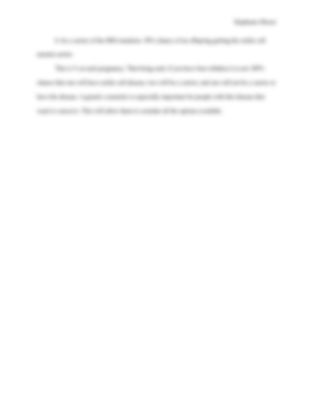 Case Study 89 Sickle Cell.docx_dj9t8nkcsl0_page2