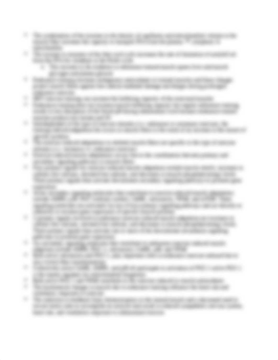 Chapter 13.docx_dj9tznhd9md_page2