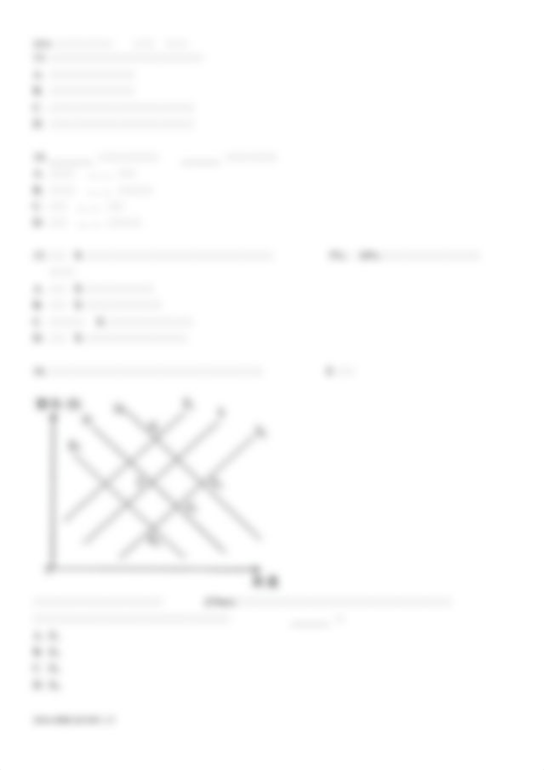 2016 DSE Econ_MC-C.pdf_dj9u1nb3jka_page4