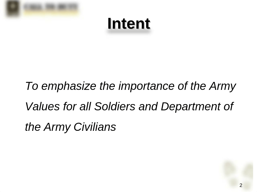 Army Values.ppt_dj9u5djpay6_page2