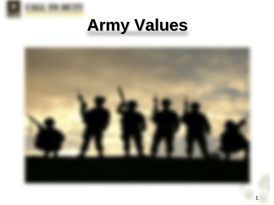 Army Values.ppt_dj9u5djpay6_page1