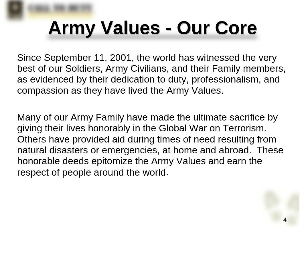 Army Values.ppt_dj9u5djpay6_page4