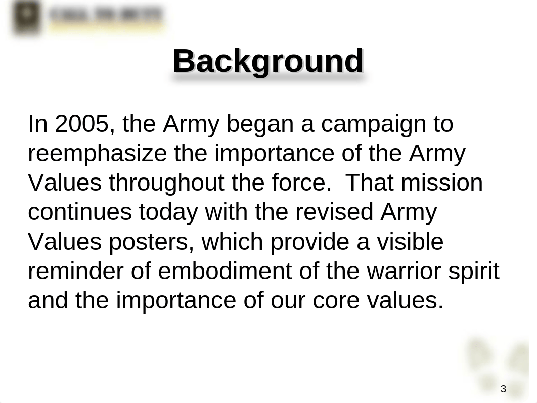 Army Values.ppt_dj9u5djpay6_page3