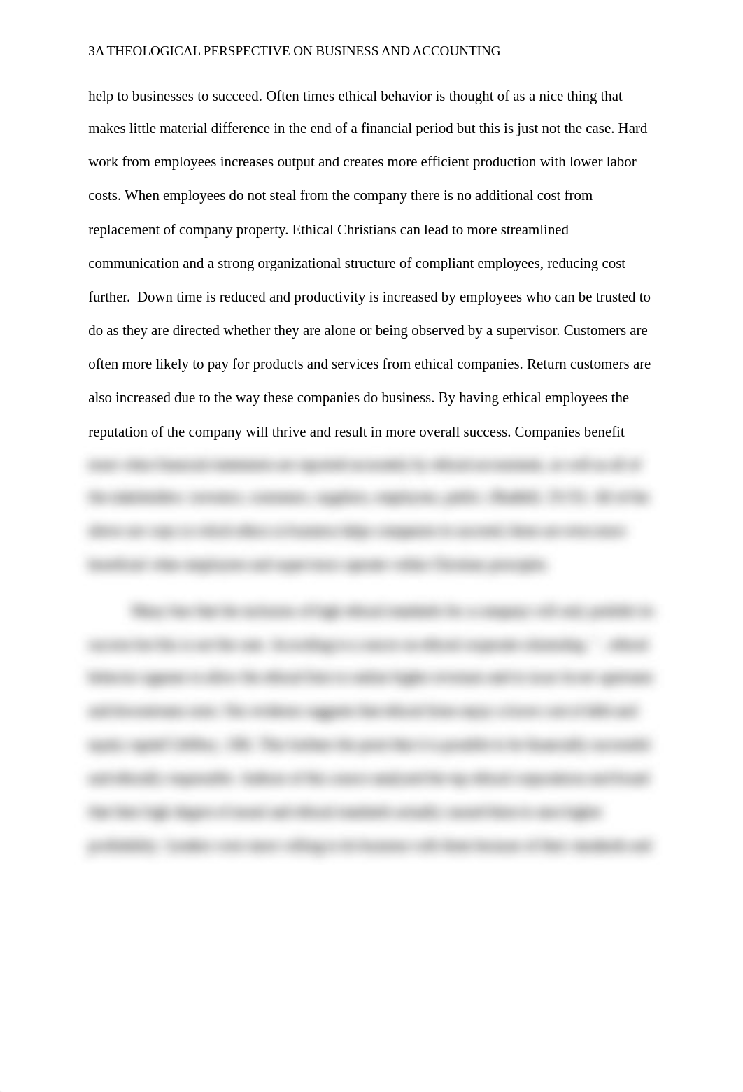 A Theological Perspective on Business and Accounting - Final Draft_dj9u6lq7lb3_page3