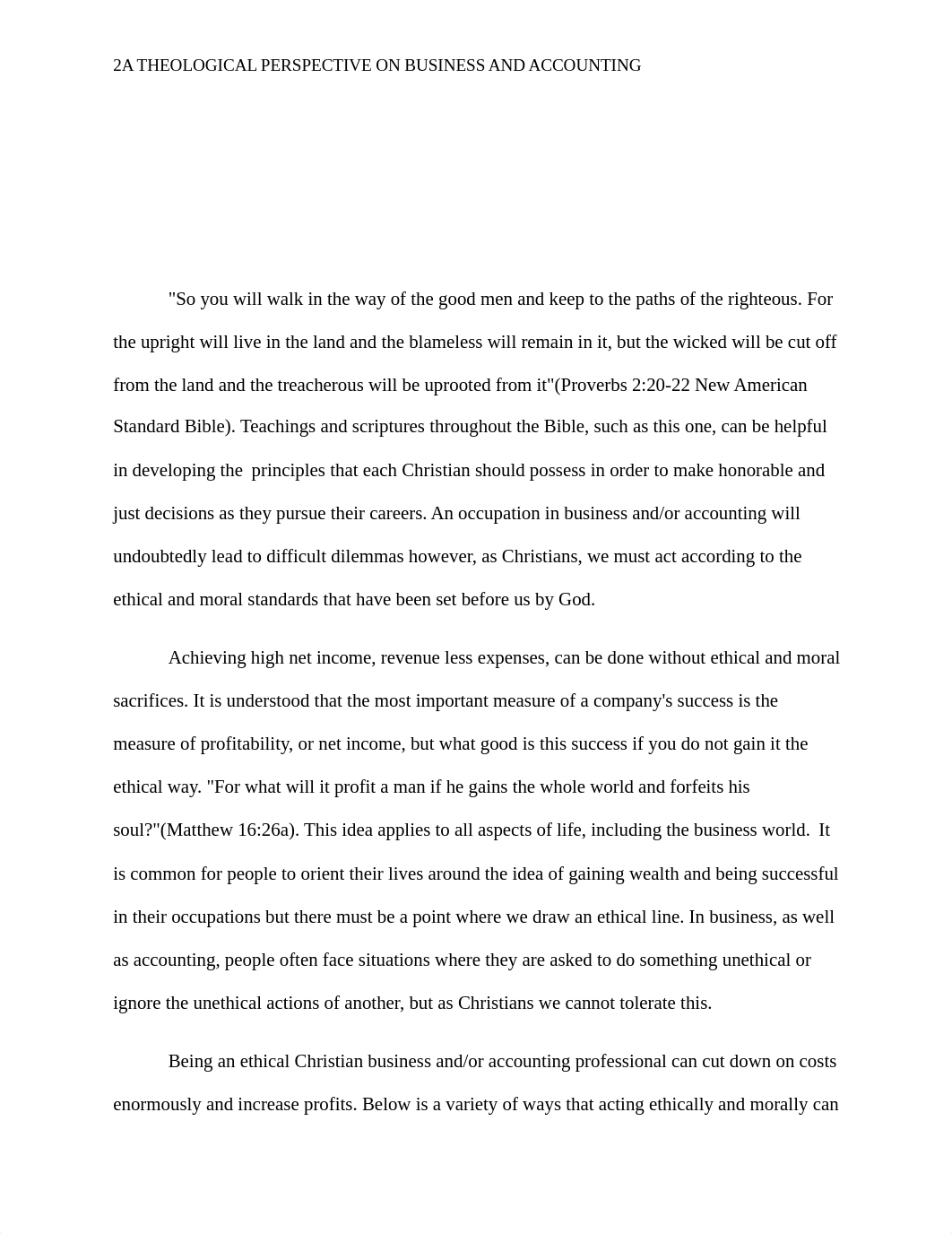 A Theological Perspective on Business and Accounting - Final Draft_dj9u6lq7lb3_page2