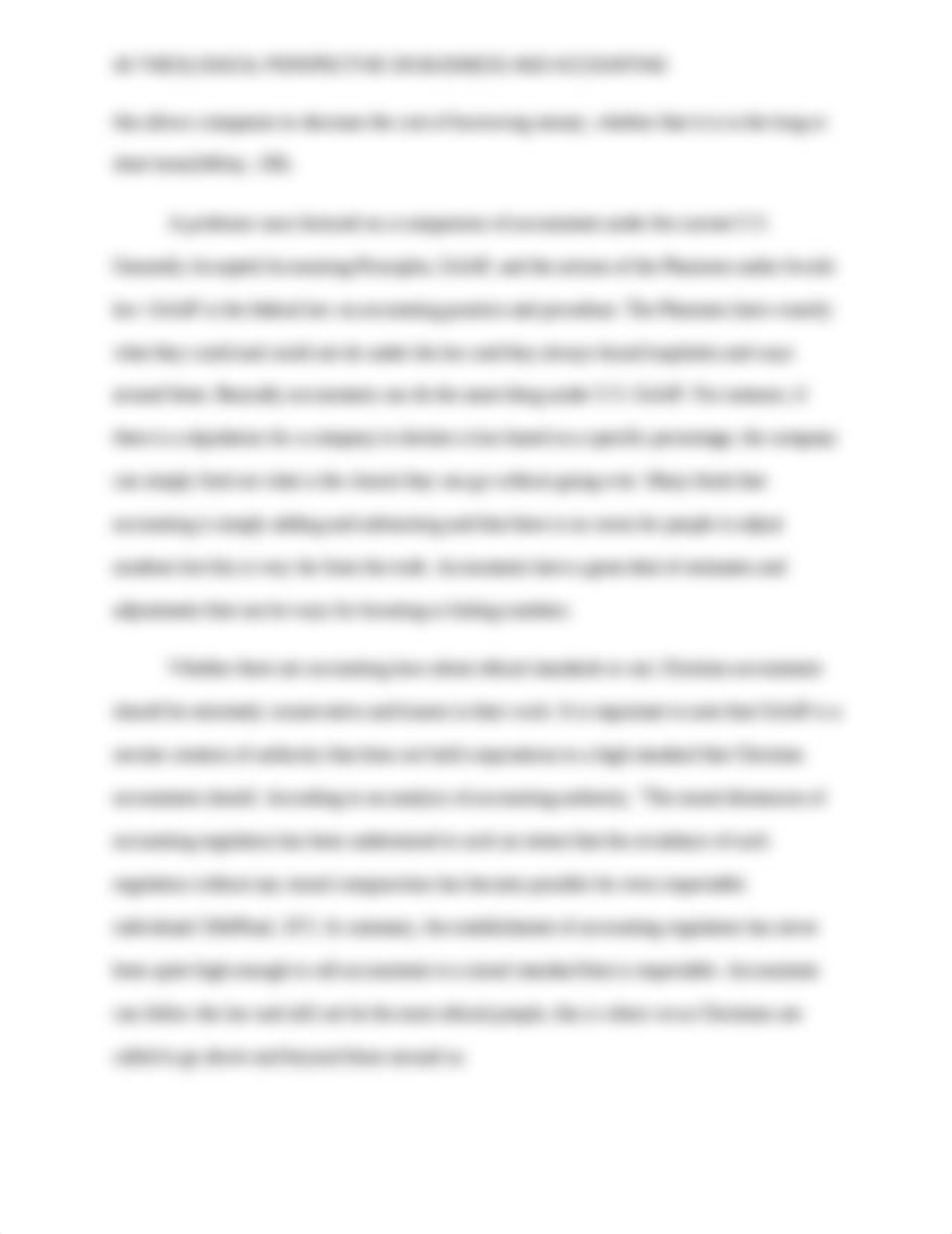 A Theological Perspective on Business and Accounting - Final Draft_dj9u6lq7lb3_page4