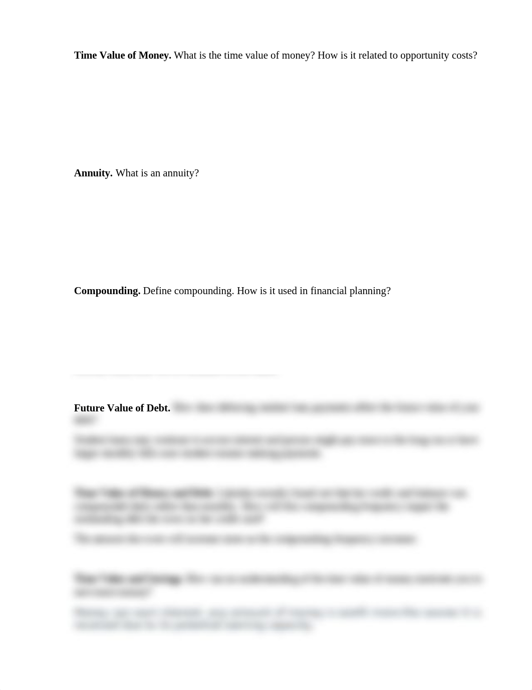 questions.docx_dj9ujcvbj9q_page1