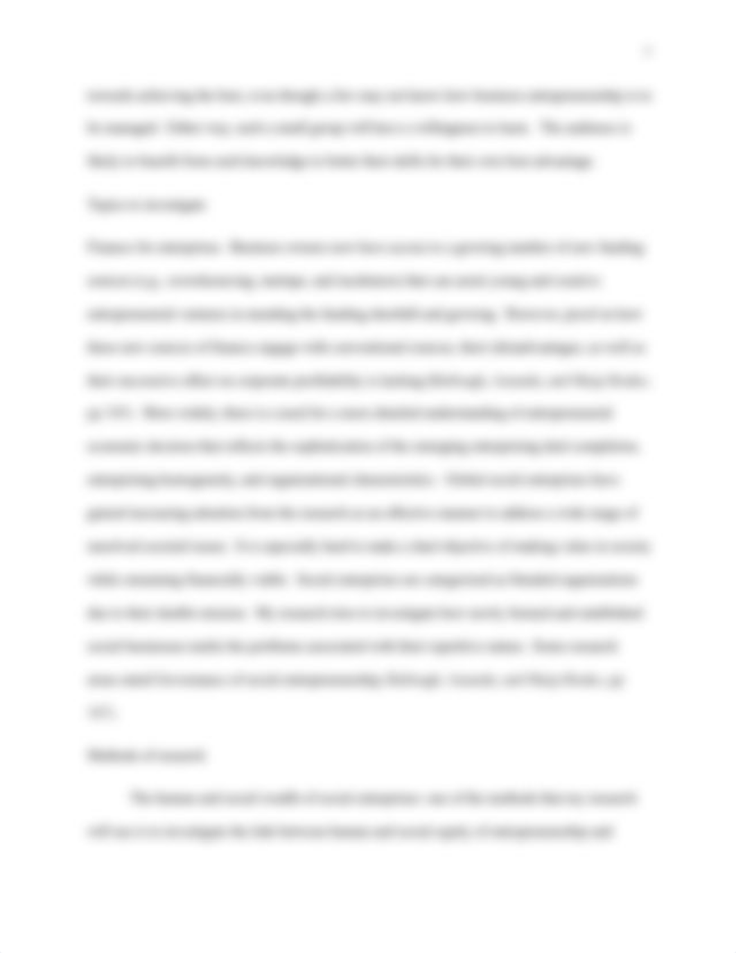 Successful Entrepreneurship- research proposal.edited.docx_dj9ur0lyn9j_page3