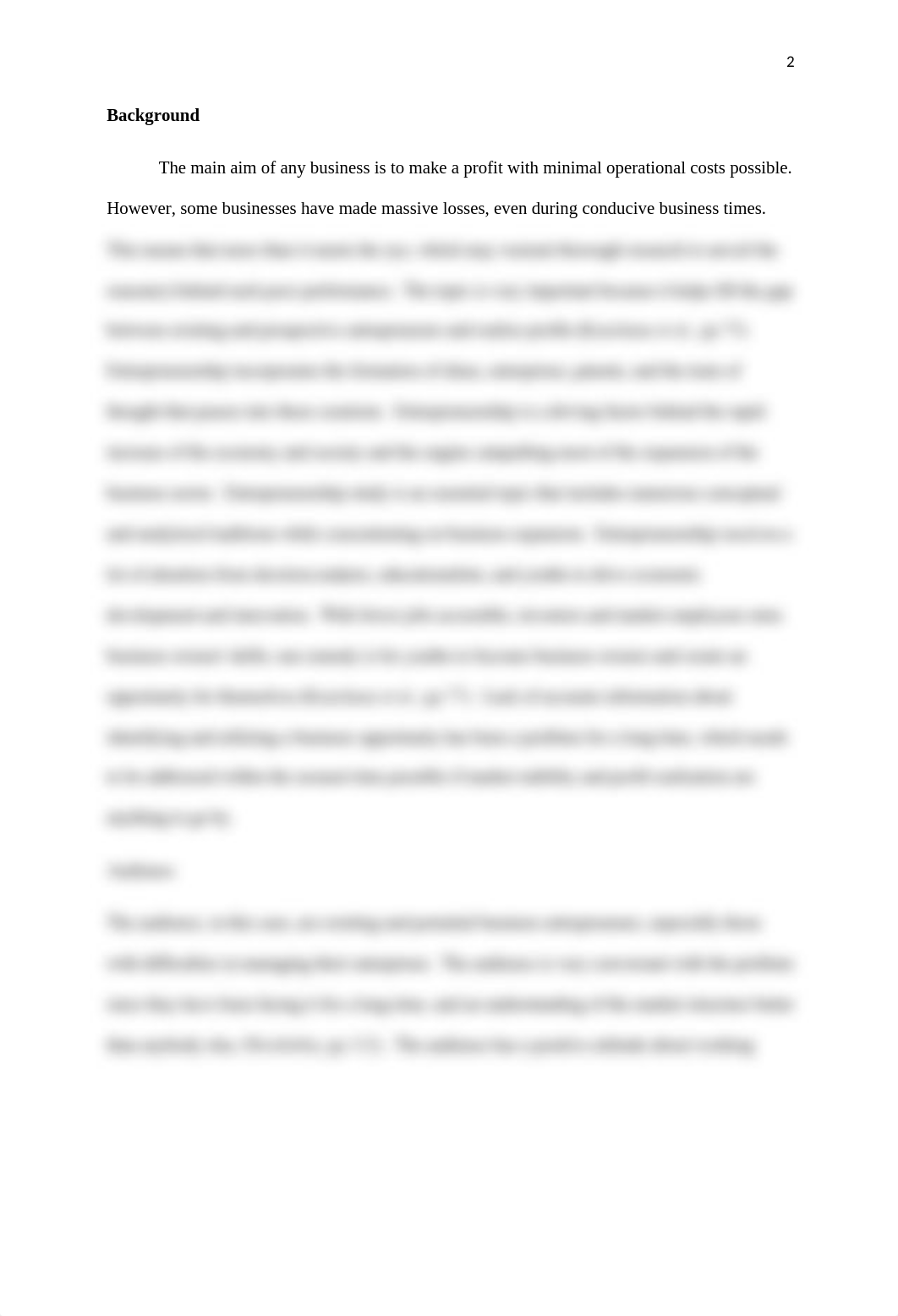 Successful Entrepreneurship- research proposal.edited.docx_dj9ur0lyn9j_page2