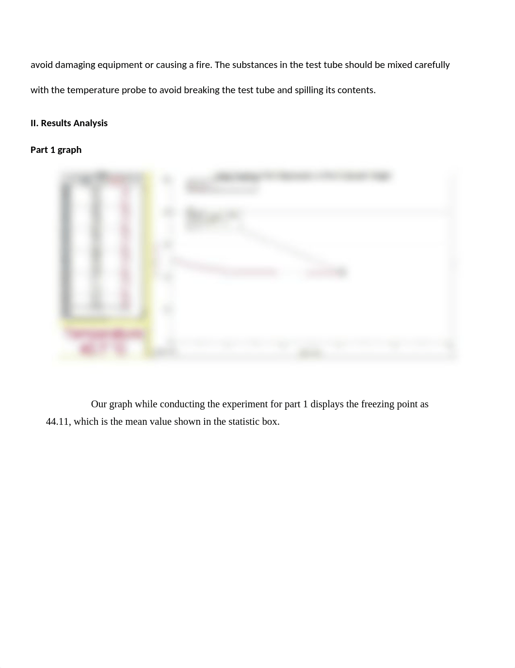 Chem 2 Exp 4 Lab Gianna T.docx_dj9us0pe9nf_page2