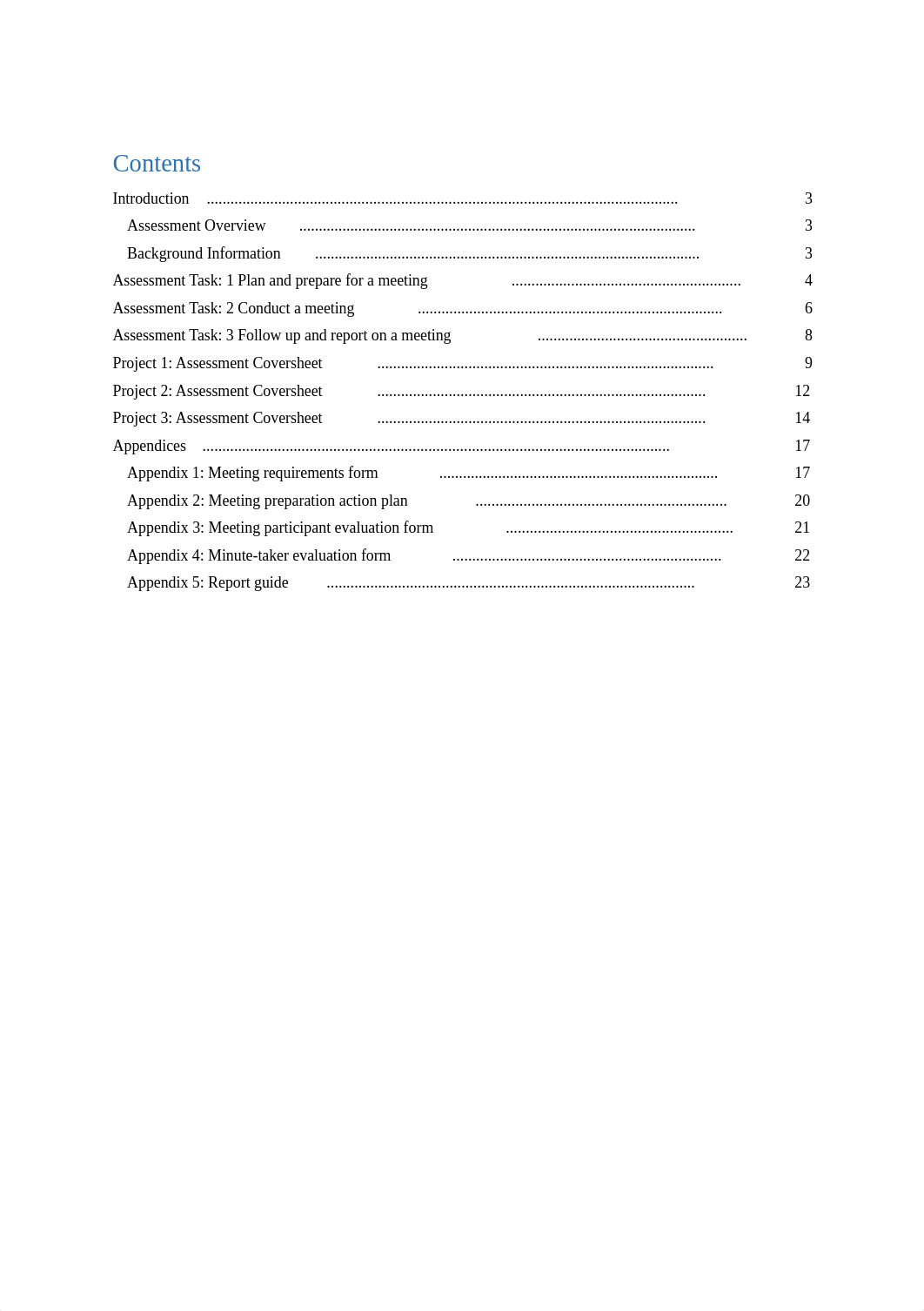 BSBADM502_Student Assessment Guide.docx_dj9uw7i7705_page2