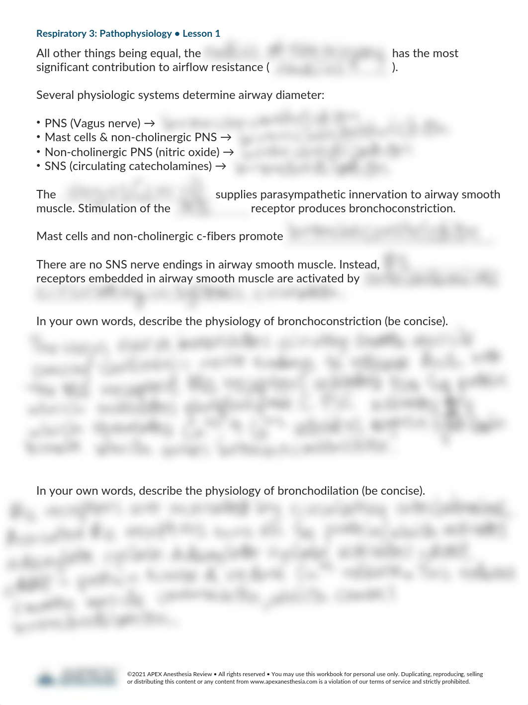 3 Respiratory Pathophysiology Workbook.pdf_dj9uywotvb9_page1