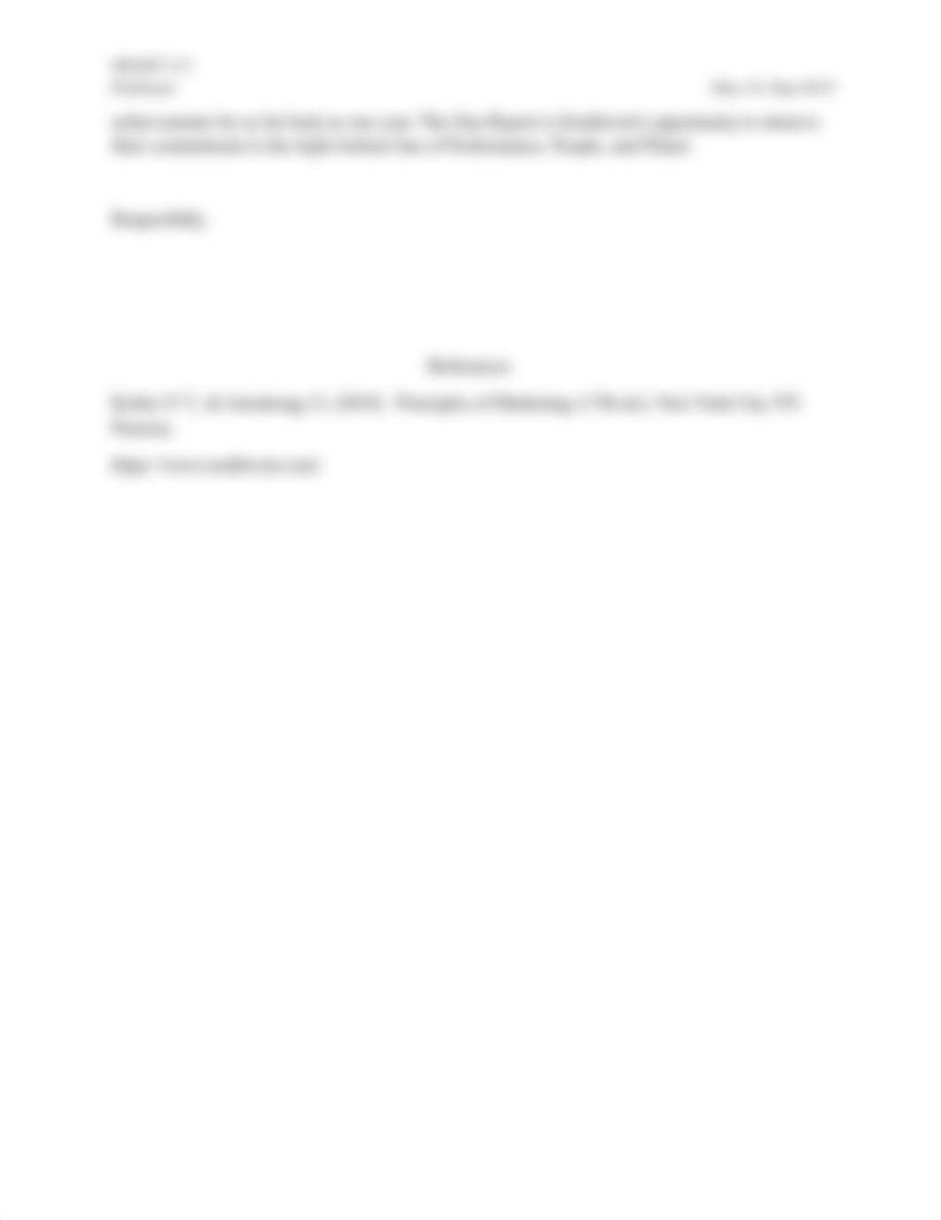 3.3 Mapping Out the Service Experience - Assignment - Service Blueprint (UL - CH).docx_dj9vc9dut39_page4