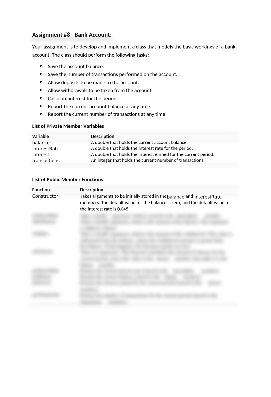 Assignment 8.docx_dj9vmijz6vh_page1