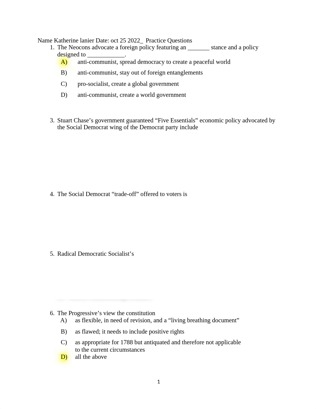 Exam3MCPRACTICEQUESTIONSFALL2021.docx_dj9vng2rv56_page1