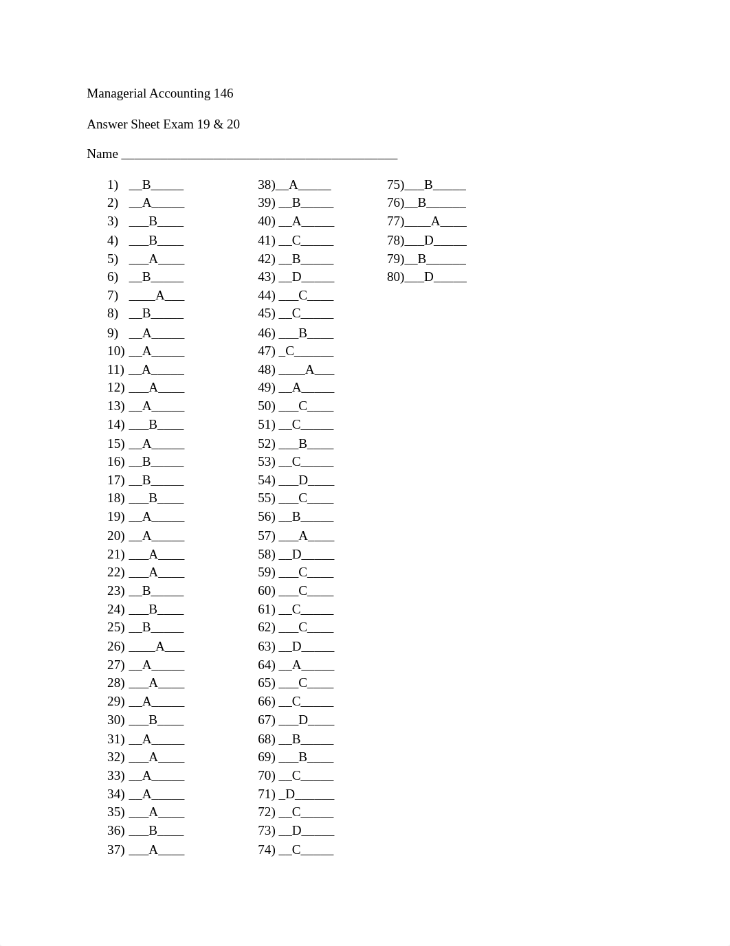 Chapter_19 _20_Test_Answer_Sheet.docx_dj9vvys43on_page1