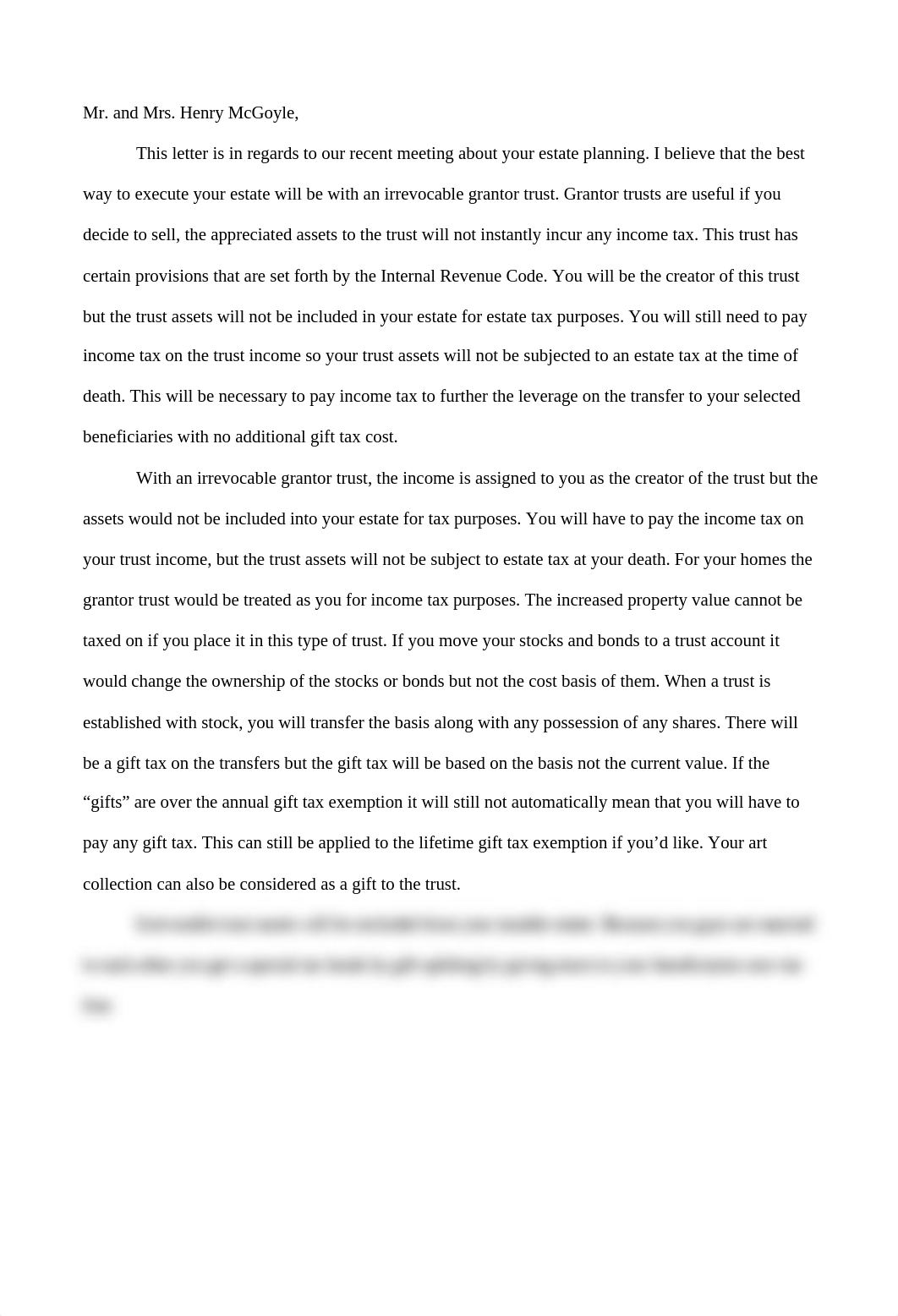 Trust Drafting A2_CN.odt_dj9w38brdip_page1