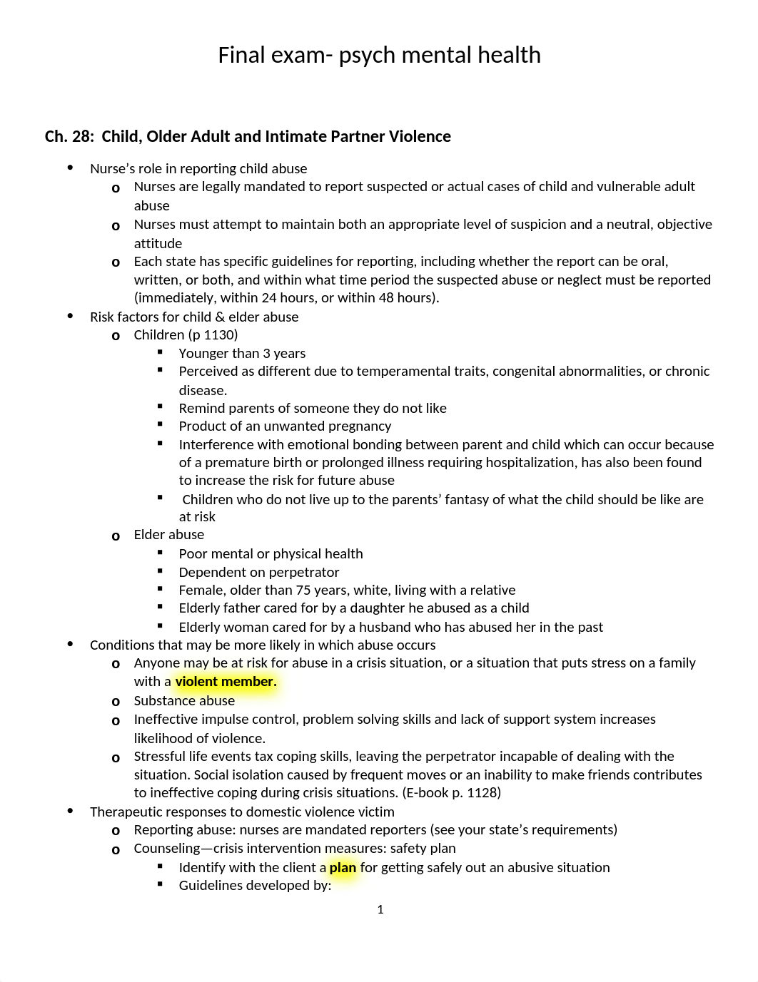 Exam final test map.docx_dj9wl1yjzxp_page1