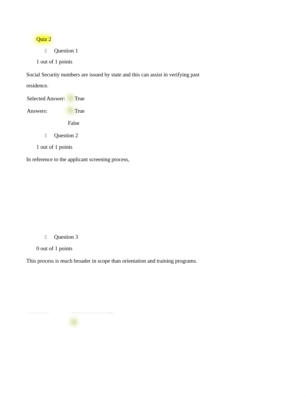 Quiz 2.docx_dj9wrdfa4o5_page1