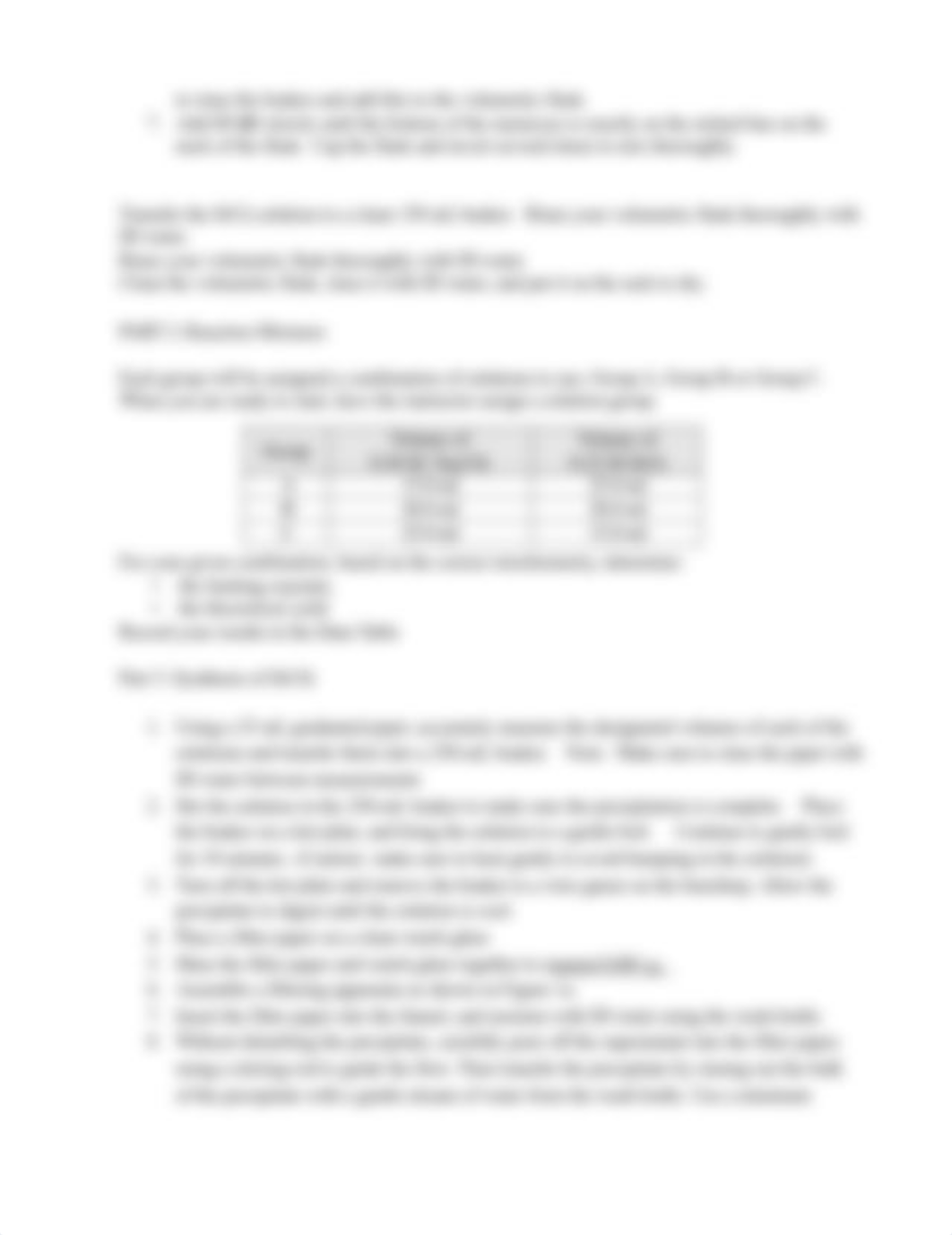 Synthesis of Strontium Carbonate Lab.pdf_dj9ws5hwfzz_page4