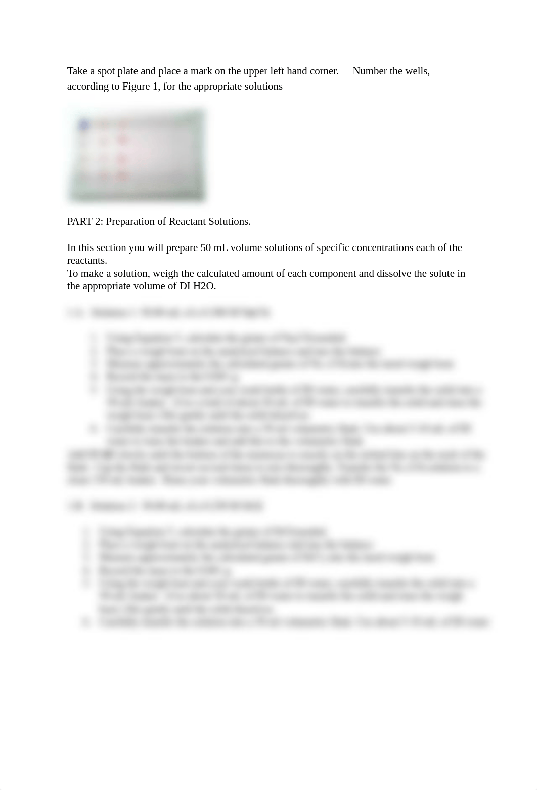 Synthesis of Strontium Carbonate Lab.pdf_dj9ws5hwfzz_page3