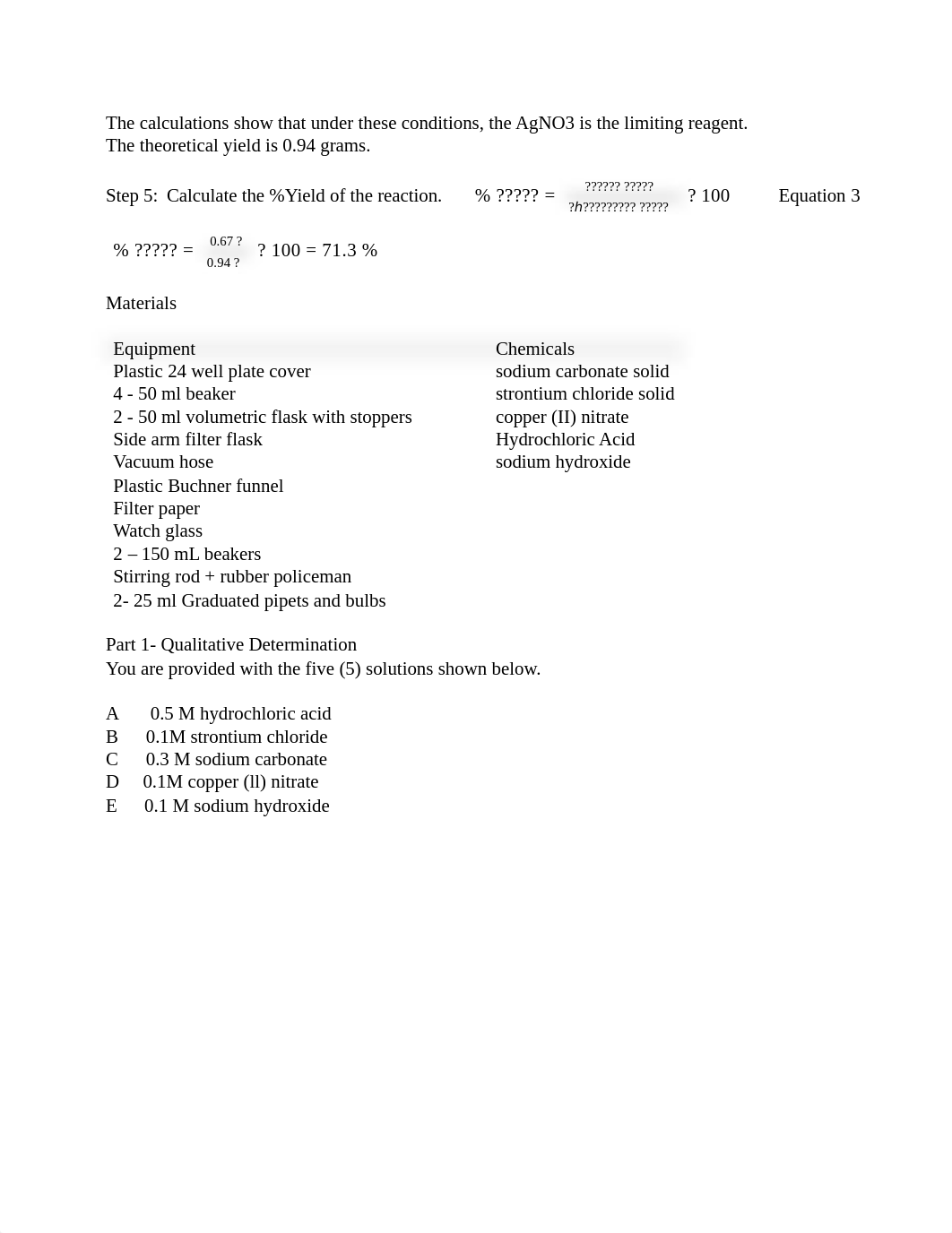 Synthesis of Strontium Carbonate Lab.pdf_dj9ws5hwfzz_page2