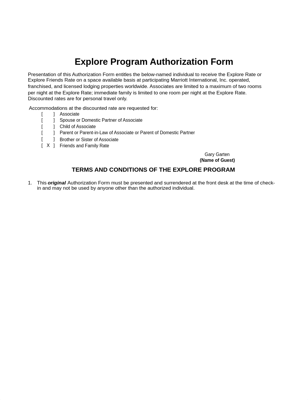 Authorization_Form.pdf_dj9wza4iinn_page1