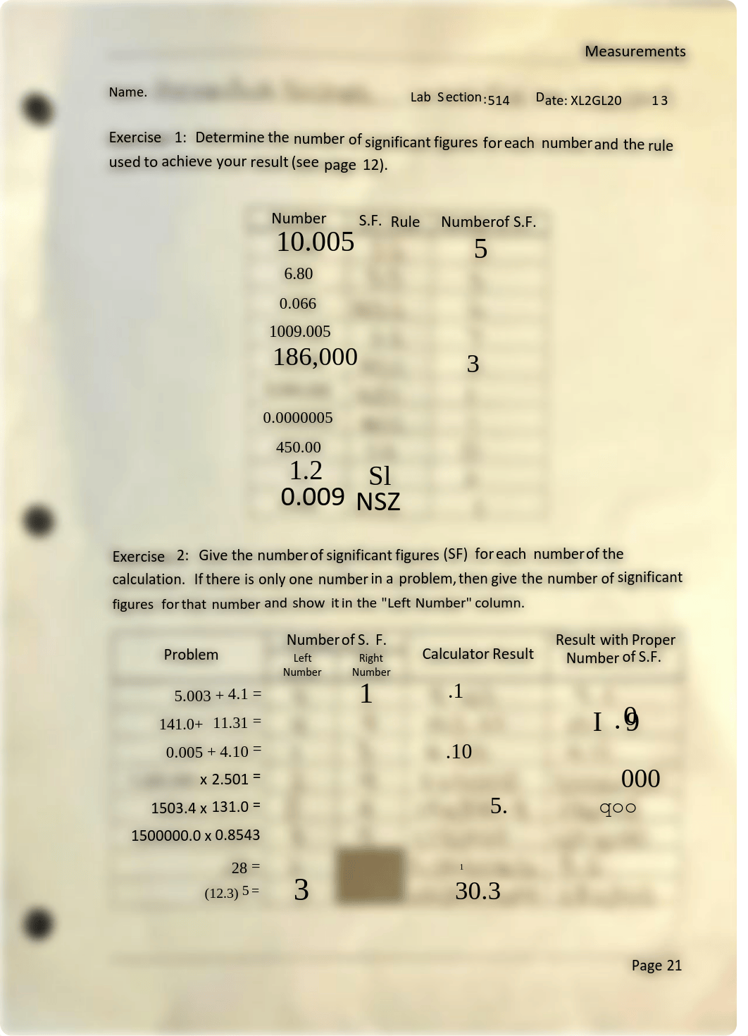 Astronomy Lab #2 .pdf_dj9x61qgkoa_page1