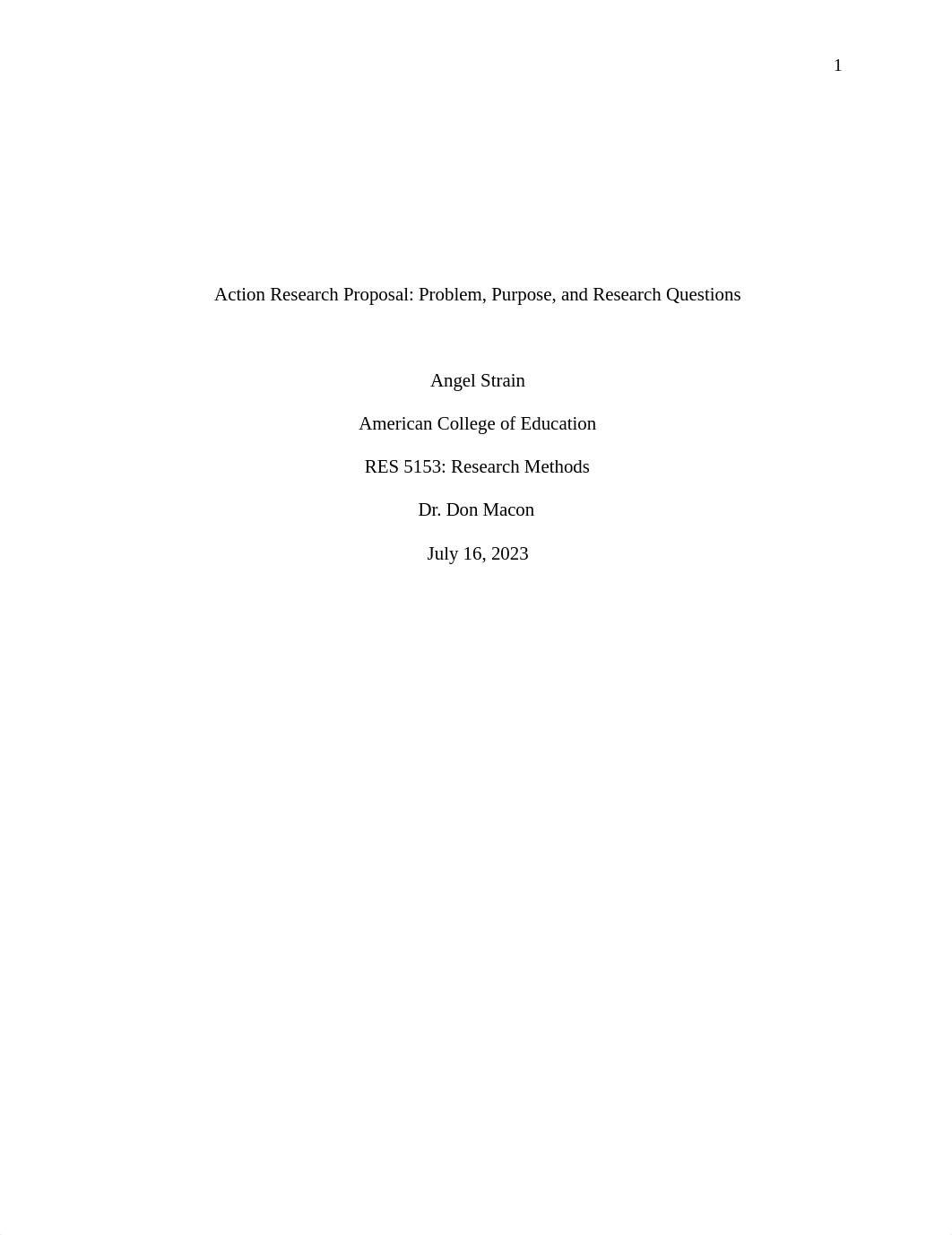 RES 5153 Module 1 Analysis.docx_dj9xacbqga3_page1